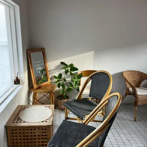 고데레 리뷰 사진