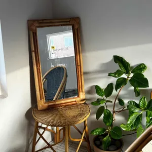 고데레 리뷰 사진