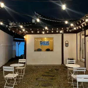 고데레 리뷰 사진