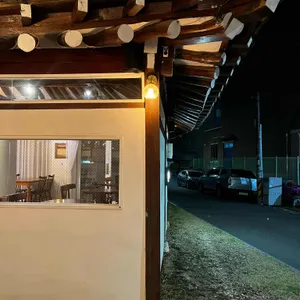 고데레 리뷰 사진