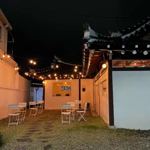 고데레 리뷰 사진