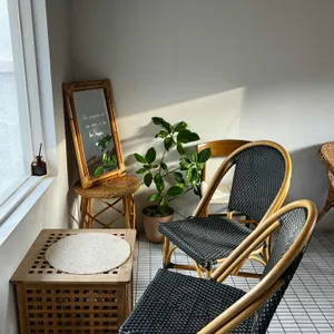 고데레 리뷰 사진