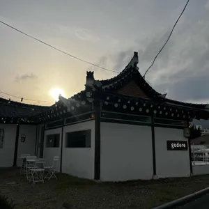 고데레 리뷰 사진
