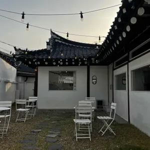 고데레 리뷰 사진