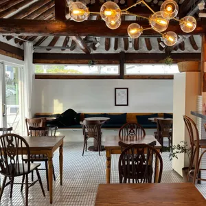 고데레 리뷰 사진