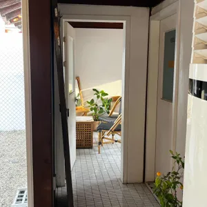 고데레 리뷰 사진