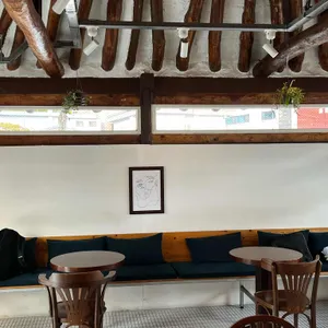 고데레 리뷰 사진