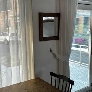 고데레 리뷰 사진