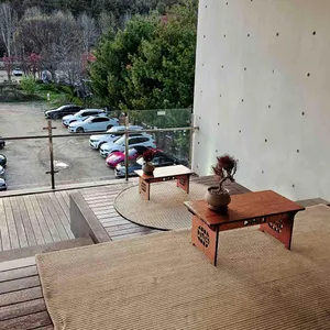 가드너스 리뷰 사진