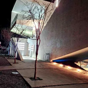 가드너스 리뷰 사진