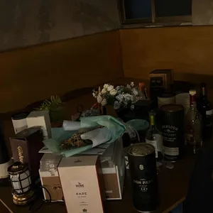 이너프 리뷰 사진