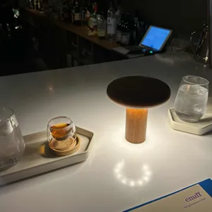 이너프 리뷰 사진