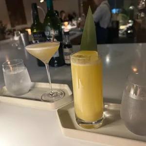 이너프 사진
