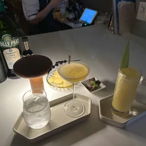 이너프 사진
