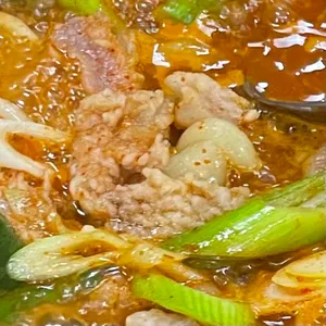 용문수구리 사진