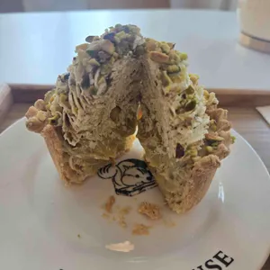 리키하우스 사진