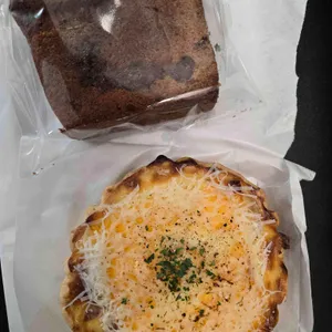 리키하우스 사진