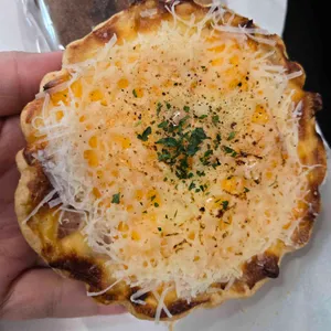 리키하우스 사진