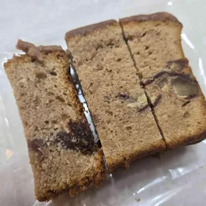 리키하우스 사진