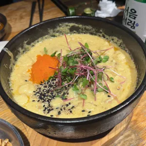 빅파이브 사진