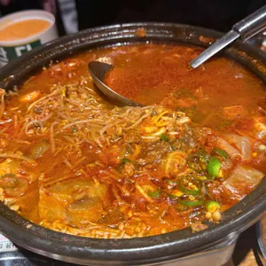 빅파이브 사진