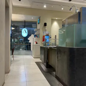 엔제리너스 리뷰 사진