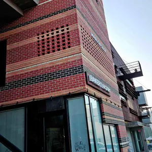류재은베이커리 리뷰 사진