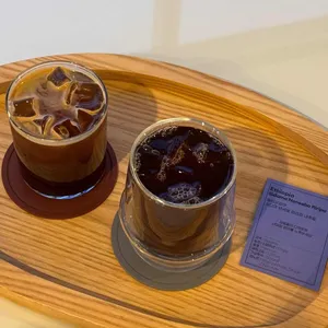 인그레브 사진