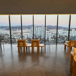 인그레브 리뷰 사진