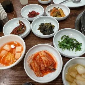 88생선구이 사진