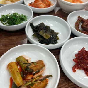 88생선구이 사진