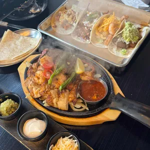 토도스 사진