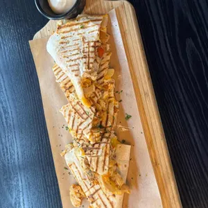 토도스 사진