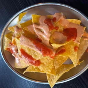 토도스 사진