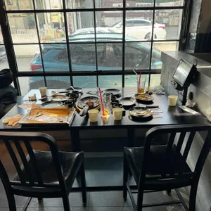 토도스 리뷰 사진