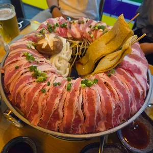하타네 사진