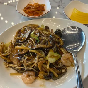실크로드 사진