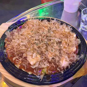달콤인생포차 사진