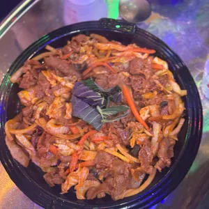 달콤인생포차 사진