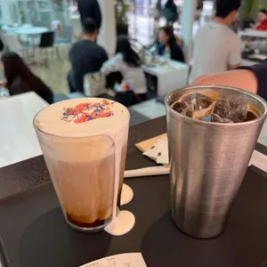 포레스트아웃팅스 사진