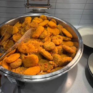 프리미엄 직원식당 사진