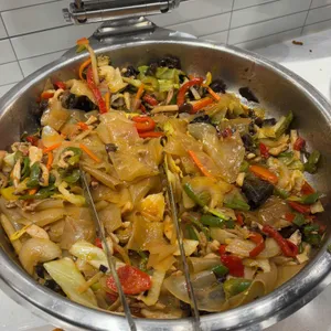 프리미엄 직원식당 사진