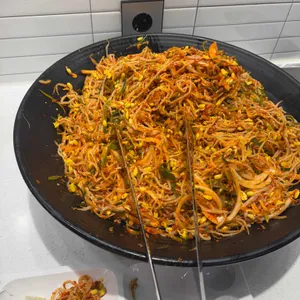 프리미엄 직원식당 사진