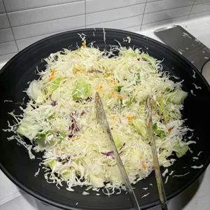 프리미엄 직원식당 사진