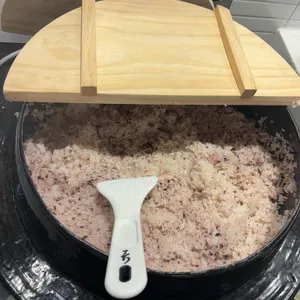 프리미엄 직원식당 사진