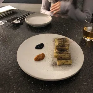 넘은 봄 사진