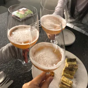 넘은 봄 사진
