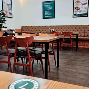 망향비빔국수 리뷰 사진