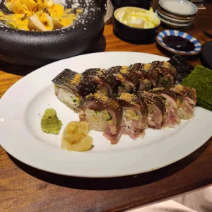 쿠치가 사진