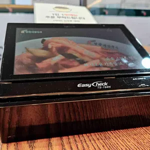 망향비빔국수 리뷰 사진
